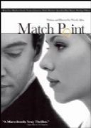 Match Point